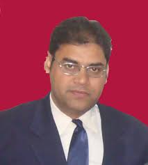 Tahreek-e-Adab: A peer Reviwed urdu+multilingual quarterly international  research journal