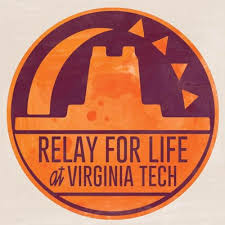 Relay for life malaysia is the signature fundraising event for national cancer society malaysia (ncsm). Relay For Life Icon 330363 Free Icons Library