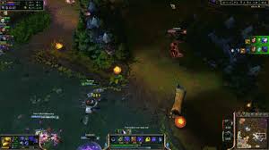 See more ideas about league of legends, league, legend. League Gifs Primo Gif Latest Animated Gifs