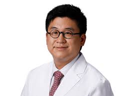Eric D. Wang, MD
