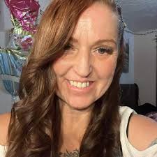 Jamie Louise Plotner