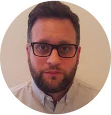 Osteobath Testimonials — Skilled Osteopath in Bath, Somerset