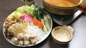 TABEZZO TABEZZO - TABEZZO