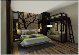 They provide superior solid board for luxury packaging and sustainable solutions. Eska Hotel Batam Batam Center Indonesia Ulasan Perbandingan Harga Hotel Tripadvisor