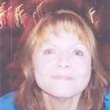 Regina McGraw Riche Obituary May 18, 2008