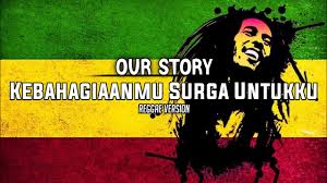 #kebahagianmu surga untukku adalah single dari album kami yg berjudul berawal dari satu nama kebahagianmu surga untukku composer : Download Our Story Kebahagiaan Surga Untukmu Mp3 Mp4 3gp Flv Download Lagu Mp3 Gratis