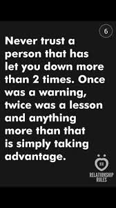 If You Want To Leave Then Just Leave And Stay Away Coming And Going Coming And Going It S Something A Child Does Words Life Quotes Relationship Quotes