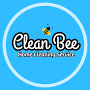 Clean Bee Home from m.facebook.com