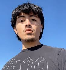 i really luv the beach