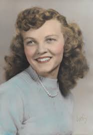 Obituary information for LeAnna N. Wagner