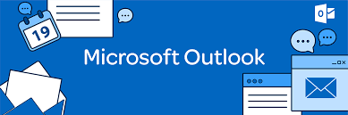 Travel and bill payments are automatically added to your calendar, and intelligent reminders help keep you on track. It Services Microsoft Outlook Email