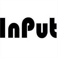 Arens, mark s, beasley, dan randal j elder. Pengertian Input Dan Input Device Pengertian Dan Definisi