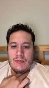 Jonathan Maciel (@johnqmaciel)