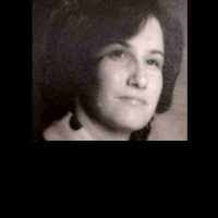 Diane Elaine Glauser (1949–2014) • FamilySearch