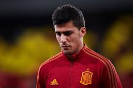 Camisa espanha 2021, uniforme reserva torcedor, climalite nova camisa reserva da seleção espanhola de futebol temporada 2021, fifa. Pin De ð¥ð¢ð¬ Em Rodri Selecao Espanhola Camisa Madrid