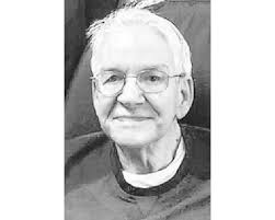 Edward Lackovic Obituary (1927