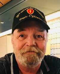 Most Recent Obituaries