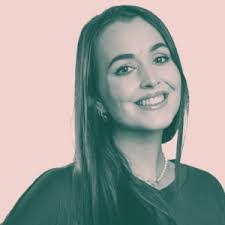 Rebecca Emerick's Instagram, Twitter & Facebook