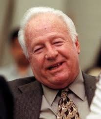 Robert Whitacre Obituary (1932