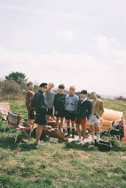 Bts The Most Beautiful Moment In Life Young Forever Save Me Bts Youngforever Concept Photo 2 Via Facebook Bts Concept Photo Bts Young Forever Photo