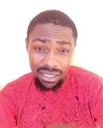 Ernst Desir's Instagram, Twitter & Facebook