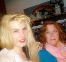 Rosanne Williams Obituary (1946