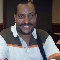 Positive Personality Profiles: D-I-S-C-over Personality Insights to  Understand Yourself and Others! by Robert A. Rohm