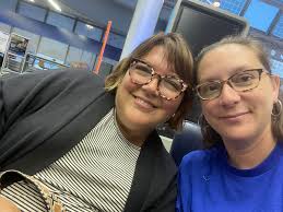 Time to rest and fly home ✈️🇧🇾