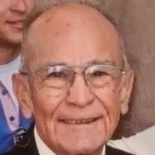 Joe Gutierrez Obituary January 9, 2023