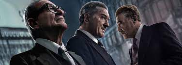 Are you confused about deciding which movie you should watch right now? 100 Best Movies On Netflix To Watch Right Now June 2021 Rotten Tomatoes Movie And Tv News