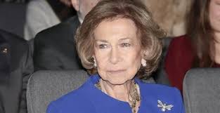 El Rey, a Leonor: “Que la experiencia en el Elcano te valga para toda la  vida”