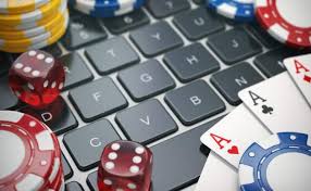 There are several top quality casino sites to choose from which are available on both your computer or smartphone. How To Make Money With An Online Casino Site