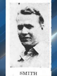 Battle Creek World War II vet finally coming home