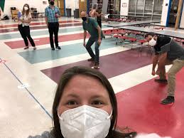 Heather Heinze (@hlheinze)