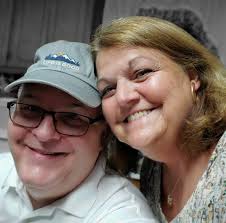 Profile for Grammy and Grandy's House