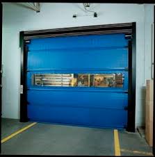 Find your folding door door easily amongst the 7 products from the leading brands (dormakaba, butzbach,.) on directindustry, the industry specialist for your professional purchases. Folding Door All Industrial Manufacturers Videos