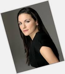 View this post on instagram. Olga Kefalogianni S Birthday Celebration Happybday To
