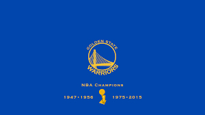 Free download the best collection of golden state warriors logos for pc, desktop, laptop, tablet, and mobile device. Golden State Warriors Logo Wallpapers Wallpaper Cave