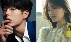 Kesempatan Emas, Falcon Pictures Cari Penulis Naskah untuk Garap Film Baru