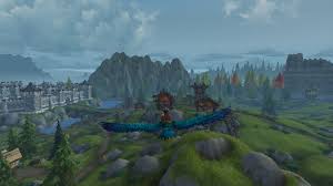 Blizzard, Consider Implementing All Dungeons Search, So Players Had A  Choice To Not Wait 5-10 Minutes In Queue For This Feature To Appear Anyway.  : R/Wow