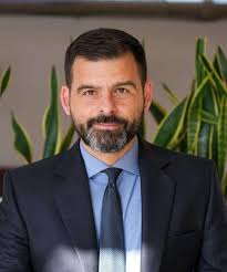 Tradeshift Holdings: Απολύει τον CEO μετά από καταγγελίες για σεξουαλική  παρενόχληση