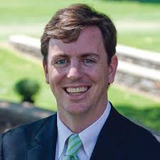 St. Andrew's Magazine, Fall 2022 by St. Andrew's School