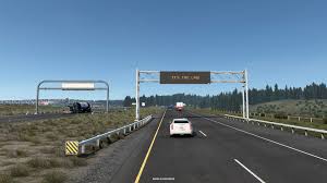 We did not find results for: Scs Software S Blog Wyoming Road Network