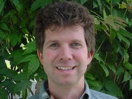 Mark Overman Email & Phone Number