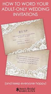 27 Marvelous Photo Of How To Properly Address Wedding Invitations Addressing Wedding Invitations Wedding Reception Invitations Wedding Invitations Rsvp