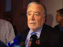 Pedro nuno santos, ministro das infraestruturas e habitação, justificou no facebook a nomeação da sua mulher, catarina gamboa, para chefe de gabinete de duarte cordeiro, secretário de estado. Alegre Ao Lado De Pedro Nuno Santos E Contra O Ps Tvi24