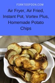 Pin On Air Fryer