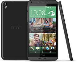 How to update virgin mobile usa htc desire 816 710c to android 6.0.1. Htc Desire 816 Dual Sim Htc A5dug A Supported Htc Model By Chimeratool