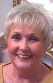 Carol Rose Tucker Obituary December 27, 2011