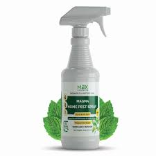 Pests in your home and garden can be annoying, unsanitary and potentially harmful. 5 Best Bug Spray Treatments For Indoor And Outdoor Home Pest Control